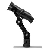 YakAttack Zooka II Rod Holder