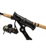 YakAttack Zooka II Rod Holder