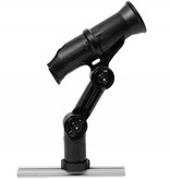 YakAttack Zooka II Rod Holder