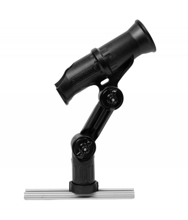 YakAttack Zooka II Rod Holder