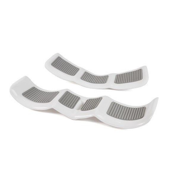 Cradle Set Compass/Duo
