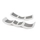Cradle Set Compass/Duo