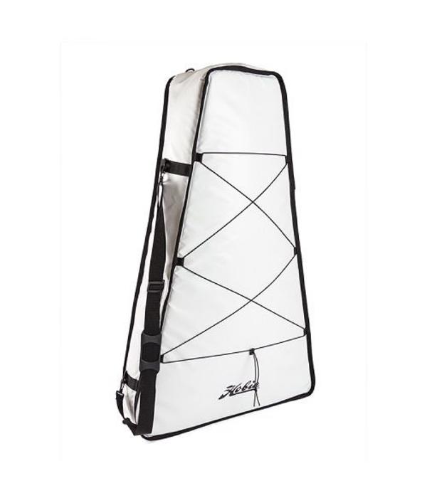 Fish Bag/Cooler Xl - Mariner Sails