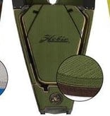 PA 12 Deck Pad Kit Interior Titanium/Blue
