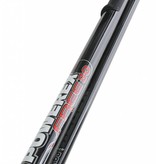 (Closeout) Mast Powerex Free 520 80%