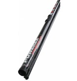 (Closeout) Mast Powerex Free 520 80%