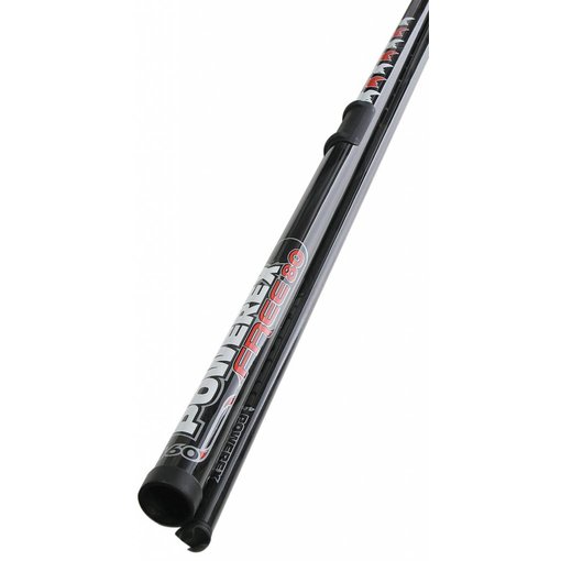 (Closeout) Mast Powerex Free 520 80%