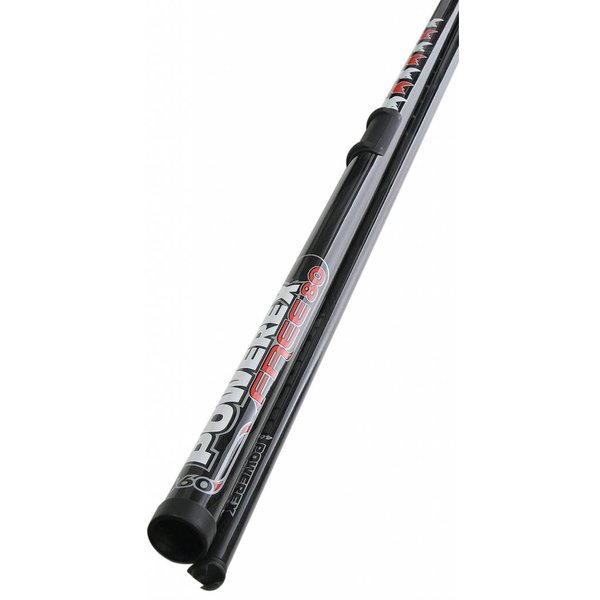 (Closeout) Mast Powerex Free 520 80%
