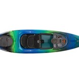 Wilderness Systems (Prior Year Model) 2023 Pungo 105