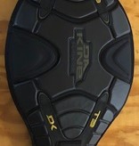 Dakine (Closeout) T-3 Harness Black/Gold Medium