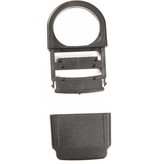 Harmony Replacement Seat Tab (Pack Of 5)