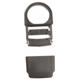 Harmony Replacement Seat Tab (Pack Of 5)