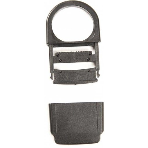 Harmony Replacement Seat Tab (Pack Of 5)