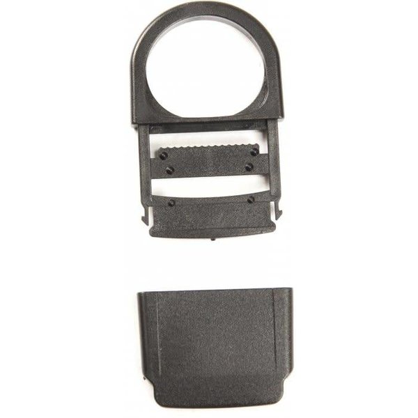Replacement Seat Tab (Pack Of 5)