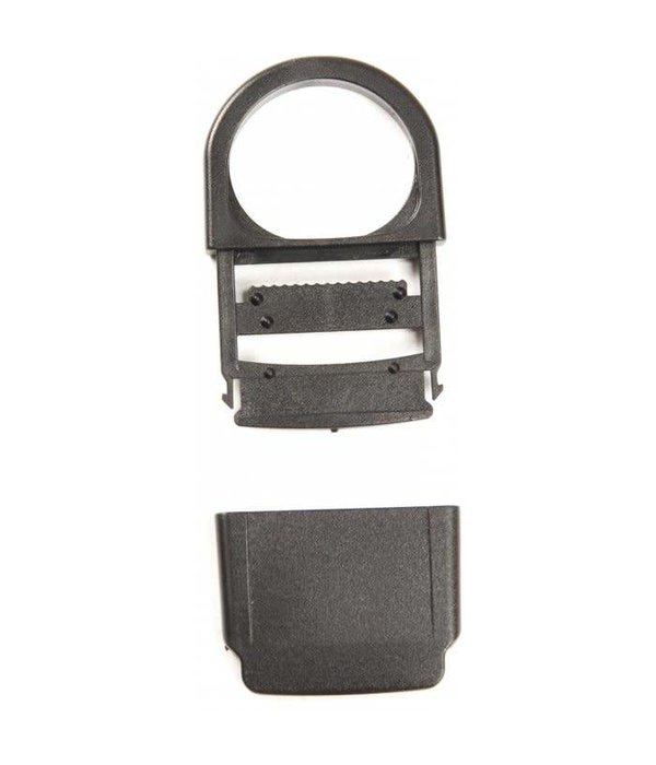 Harmony Replacement Seat Tab (Pack Of 5)