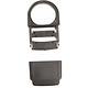 Replacement Seat Tab (Pack Of 5)