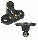 Wilderness Systems Phase 3 Cord Lock Assembly
