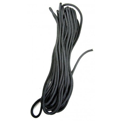Harmony Cord For Soft Touch Handles