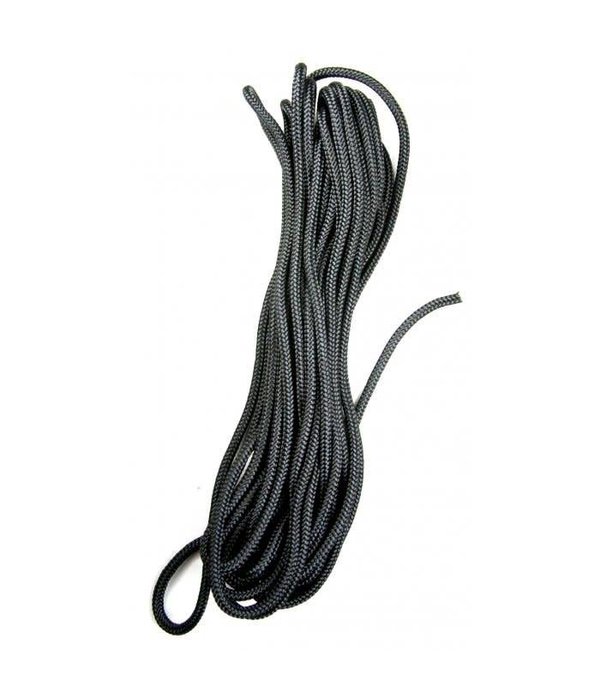 Harmony Cord For Soft Touch Handles