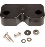 Wilderness Systems (Discontinued) Commander Motor Mount