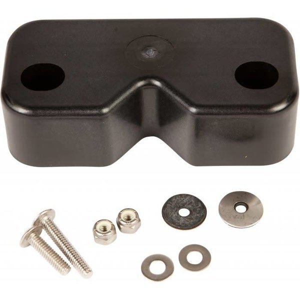 (Discontinued) Commander Motor Mount