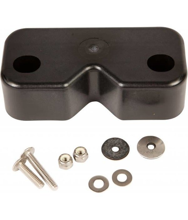 Wilderness Systems (Discontinued) Commander Motor Mount