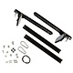 Foot Steer Control Kit For Stern Mounted Torqeedo Ultralight