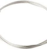 Hobie Line Boa Adjustment Gray