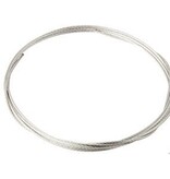 Hobie Line Boa Adjustment Gray