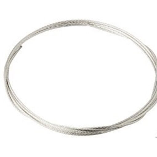 Hobie Line Boa Adjustment Gray