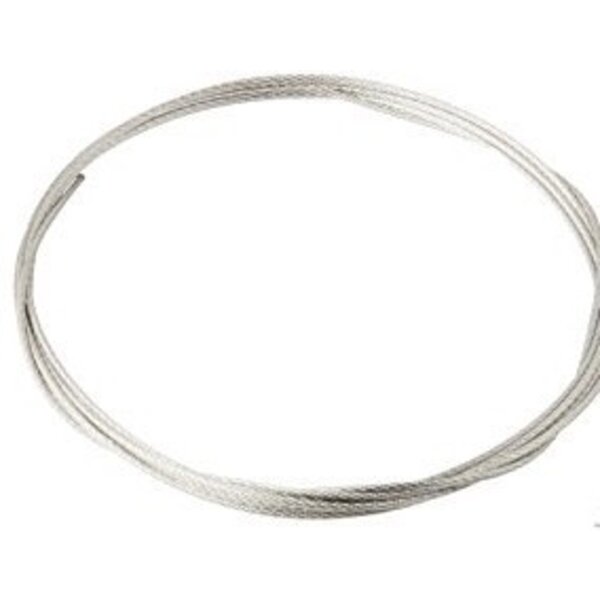 Line Boa Adjustment Gray