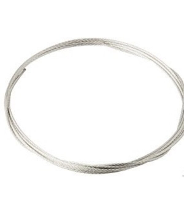 Hobie Line Boa Adjustment Gray
