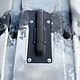 (Closeout) Vibe Lowrance TripleShot Transducer Mount