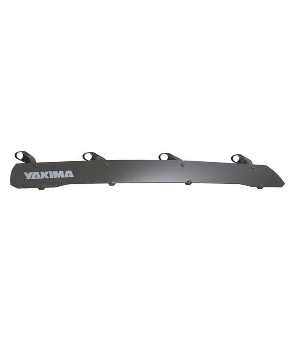 Yakima Windshield Mariner Sails