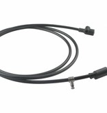 Yakima 9' SKS Cable