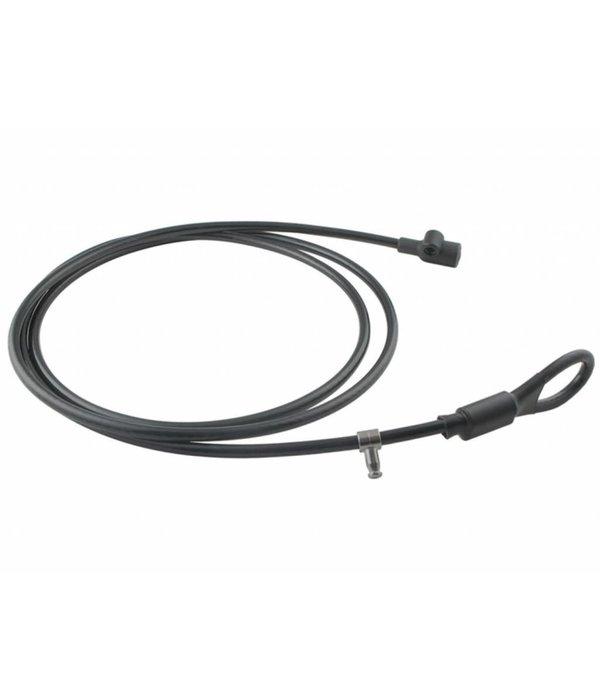 Yakima 9' SKS Cable