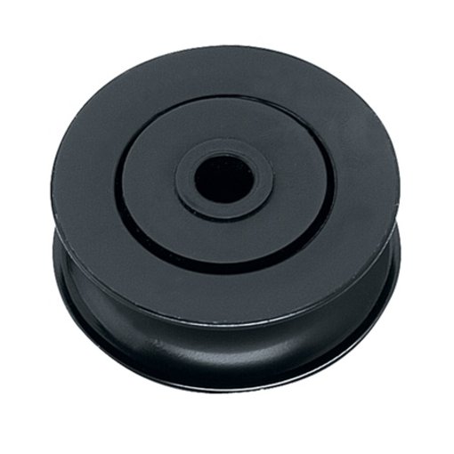 Harken Sheave Big Bullet 1-1/2" (38mm)