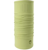 NRS Watersports Neck Gaiter