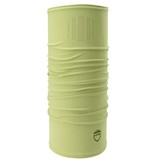 NRS Watersports Neck Gaiter