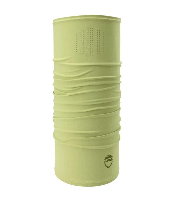 NRS Watersports Neck Gaiter