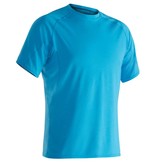 NRS Watersports Men's H2Core Silkweight Short Sleeve Shirt