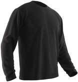 NRS Watersports Outfitter Fleece Top