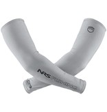 NRS Watersports H2Ozone Sun Sleeves