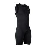 NRS Watersports Men's 2.0 Shorty Wetsuit