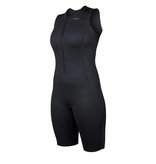 NRS Watersports Women's 2.0 Shorty Wetsuit