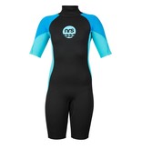 NRS Watersports Kid's Shorty Wetsuit