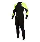 NRS Watersports Grizzly Steamer 3/2 Wetsuit