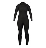 NRS Watersports Women's Radiant 3/2 Wetsuit