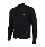 NRS Watersports Bill's Wetsuit Jacket