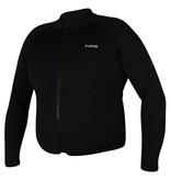NRS Watersports Bill's Grizzly Wetsuit Jacket